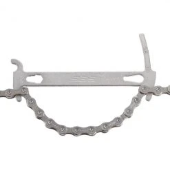 BBB Chainchecker - BTL-125 Accessories