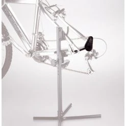 Icetoolz ChainMaster Rear Chain Stay Support