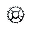 Sram Eagle X-SYNC 2 Steel Direct Mount Chainring - 3mm BOOST Drivetrain
