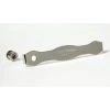 Park Tool Chainring Nut Wrench CNW2C Accessories