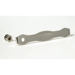Park Tool Chainring Nut Wrench CNW2C Accessories