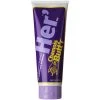 Paceline Chamois Butt'r HER Cream - 8oz Tube