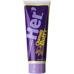 Paceline Chamois Butt'r HER Cream - 8oz Tube