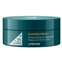 Accessories Bend36 Mens Chamois Cream - 150ml