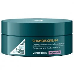 Bend36 Womens Chamois Cream - 150ml