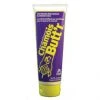 Paceline Chamois Butt'r Cream Creme 8oz Tube