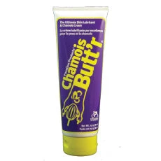 Paceline Chamois Butt'r Cream Creme 8oz Tube