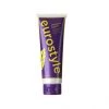 Paceline Eurostyle Chamois Butt'r Cream / Creme - 8oz Tube Accessories