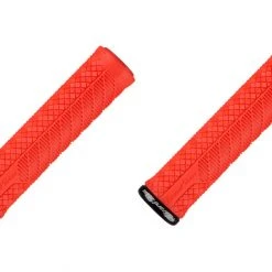 Controls Lizard Skins Charger Evo - Single Lock On Grips