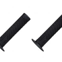 Lizard Skins Charger Evo - Single Compound With Flange