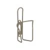 Blackburn Chicane Stainless Steel Water Bottle Cage