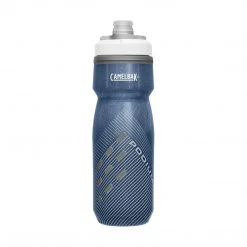 CamelBak Podium Chill Insulated Water Bottle - 620ml 21oz