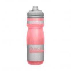 CamelBak Podium Chill Insulated Water Bottle - 620ml 21oz
