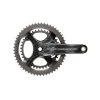 Drivetrain Campagnolo Chorus Carbon 11s Compact Ultra Torque Crankset