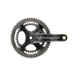 Drivetrain Campagnolo Chorus Carbon 11s Compact Ultra Torque Crankset