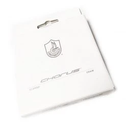 Campagnolo Chorus 12 Speed Chain