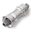 Campagnolo Chorus Road Bike Bottom Bracket - 102mm Drivetrain