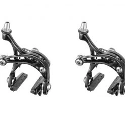Campagnolo Chorus - Skeleton - Dual Pivot Brake Calipers