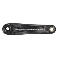 Drivetrain Campagnolo Chorus Carbon 11s Compact Ultra Torque Crankset