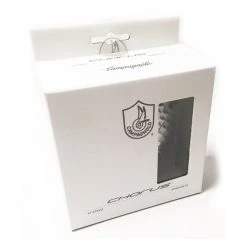 Premium Gifts Campagnolo Chorus 12 Speed Cassette