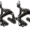 2018 Campagnolo Chorus - Skeleton - Dual Pivot Brake Calipers Brakes
