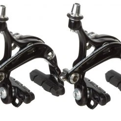 2018 Campagnolo Chorus - Skeleton - Dual Pivot Brake Calipers Brakes