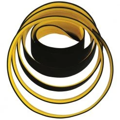 Cinelli Chubby Extra Thick Bar Tape