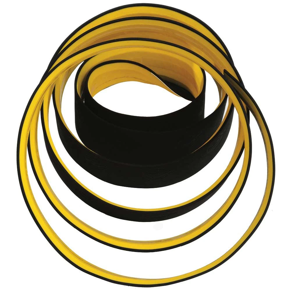 Cinelli Chubby Extra Thick Bar Tape 2 Cinelli Chubby Extra Thick Bar Tape