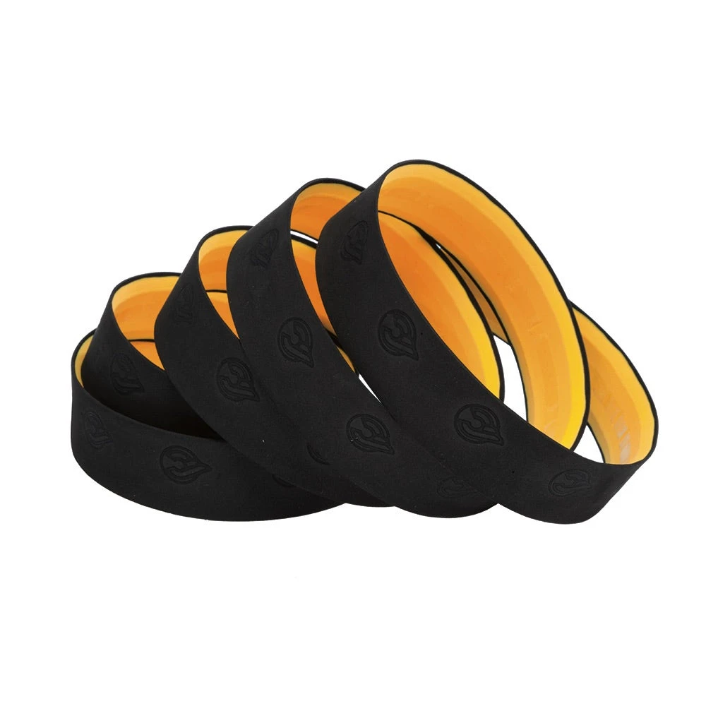 Cinelli Chubby Extra Thick Bar Tape 1 Cinelli Chubby Extra Thick Bar Tape