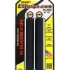 Controls ESI - XL 6.75" Chunky - Silicone Handlebar Grips