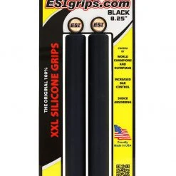 Controls ESI - XXL 8.25" Chunky - Silicone Handlebar Grips