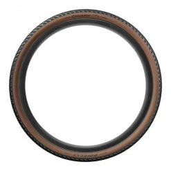 Pirelli Cinturato Gravel M Classic - Folding Tyre