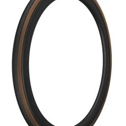 Wheels & Tyres Pirelli Cinturato Velo TLR Tubless Ready- Tyre Folding
