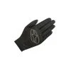 Clothing Alpinestars Cirrus Gloves