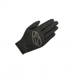 Clothing Alpinestars Cirrus Gloves