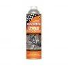 Finish Line Citrus Chain Degreaser - 600ml Accessories