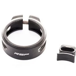 Controls RSP Dropper Seatpost Collar