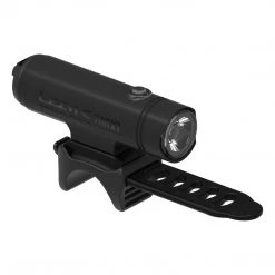 Lezyne Classic Drive 700XL - Front Light