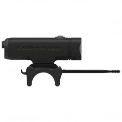 Lezyne Classic Drive 700XL - Front Light