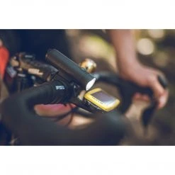 Lezyne Classic Drive 700XL - Front Light