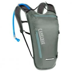 CamelBak Classic Light Hydration Pack 4L With 2L Reservoir