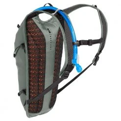 CamelBak Classic Light Hydration Pack 4L With 2L Reservoir