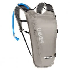 CamelBak Classic Light Hydration Pack 4L With 2L Reservoir