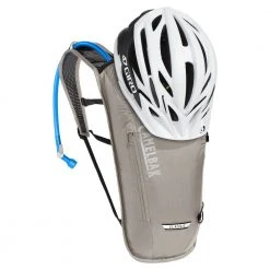 CamelBak Classic Light Hydration Pack 4L With 2L Reservoir