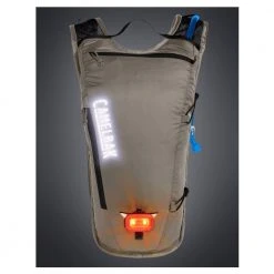 CamelBak Classic Light Hydration Pack 4L With 2L Reservoir