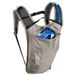CamelBak Classic Light Hydration Pack 4L With 2L Reservoir