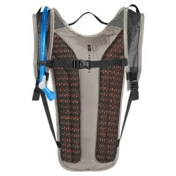CamelBak Classic Light Hydration Pack 4L With 2L Reservoir