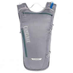 CamelBak Classic Light Hydration Pack 4L With 2L Reservoir