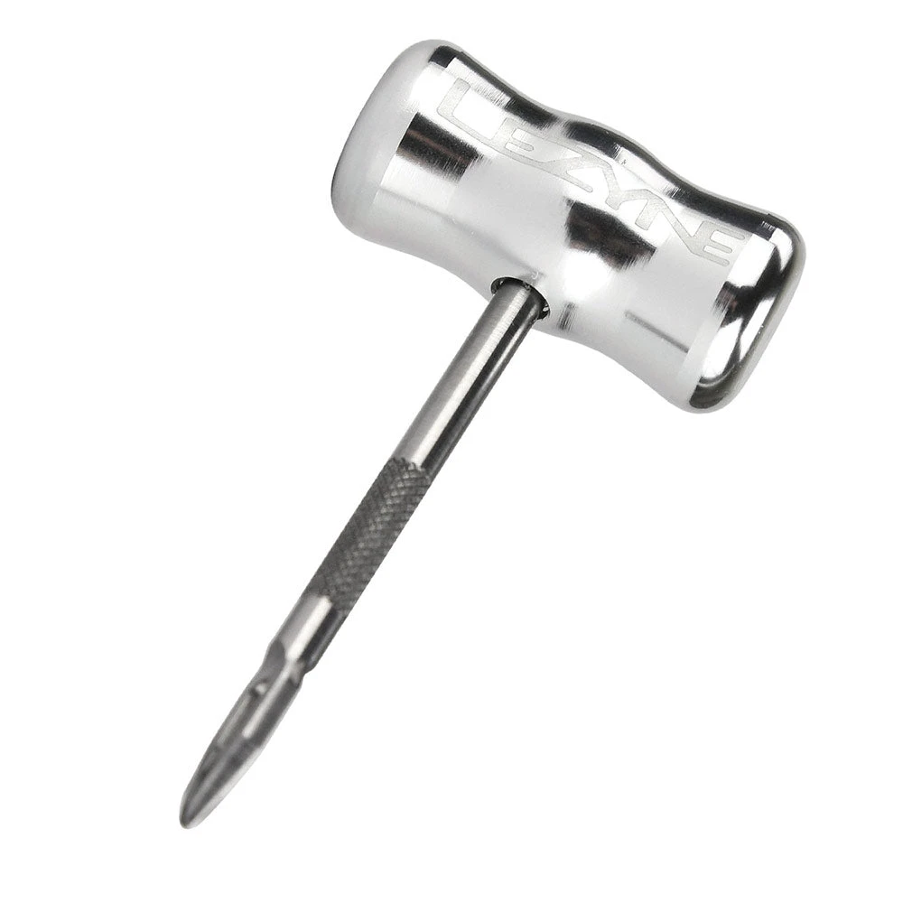 Accessories Lezyne Classic Tubeless Kit Puncture Repair Tool 3 Accessories Lezyne Classic Tubeless Kit Puncture Repair Tool