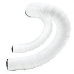 Controls Supacaz Super Sticky Kush Classic Bar Tape